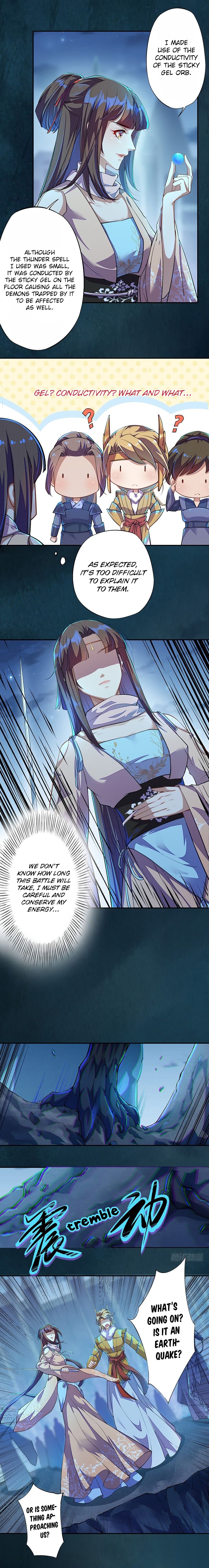 Page 3 of Chapter 96