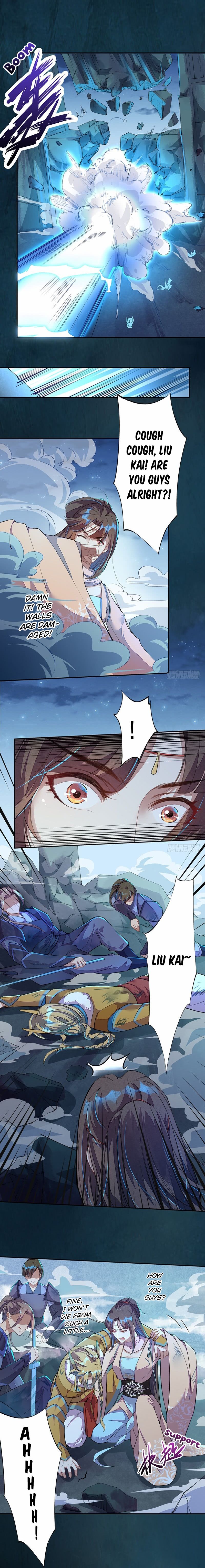 Page 5 of Chapter 96