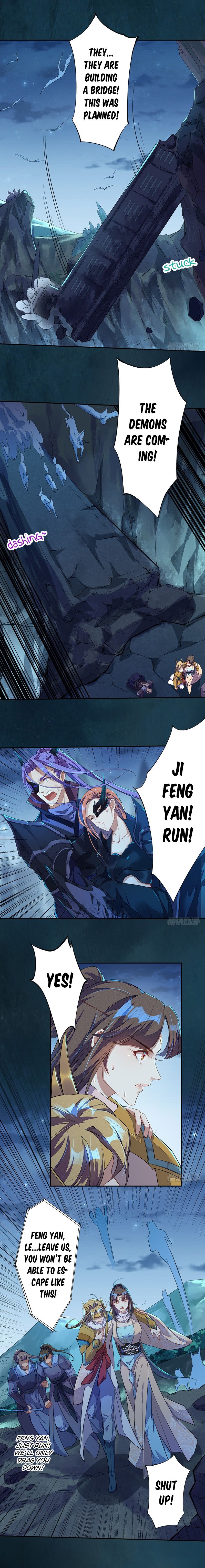 Page 6 of Chapter 96