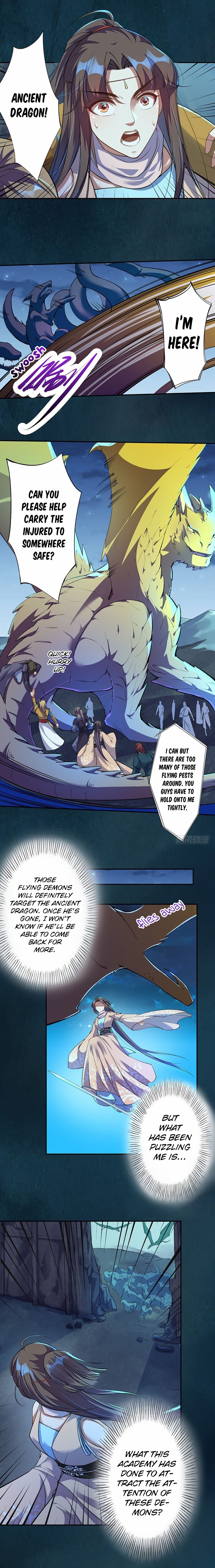 Page 7 of Chapter 96