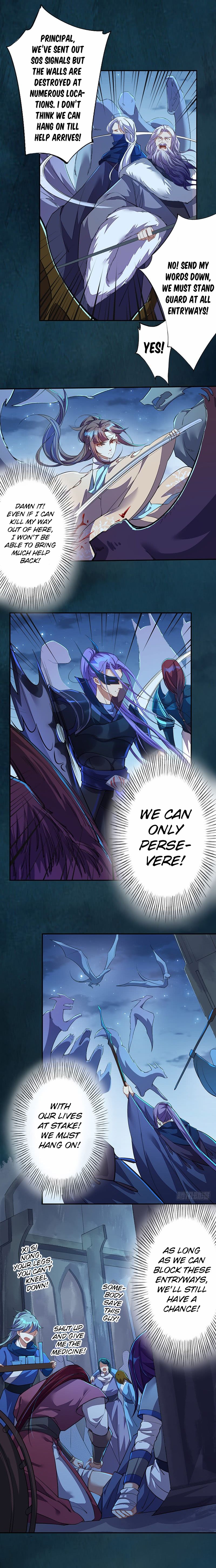 Page 8 of Chapter 96