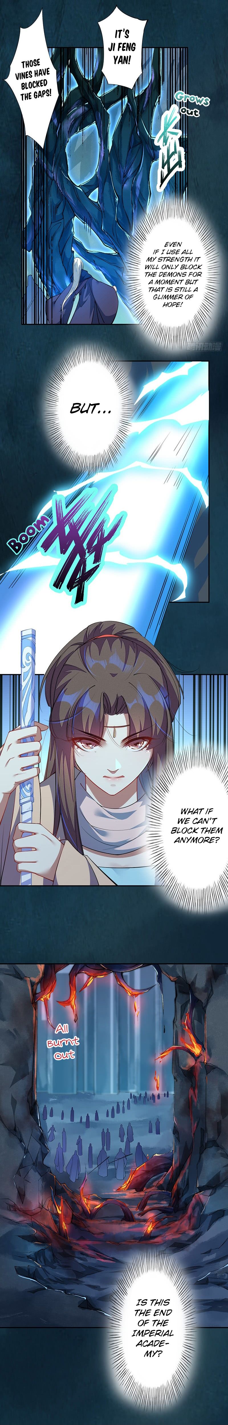 Page 9 of Chapter 96