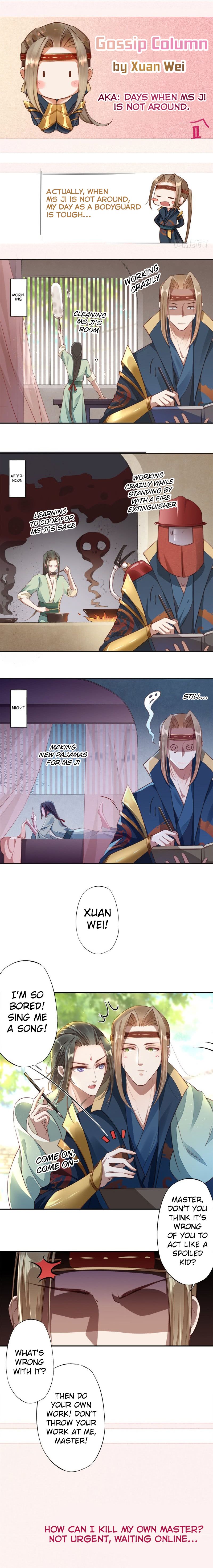 Page 10 of Chapter 96