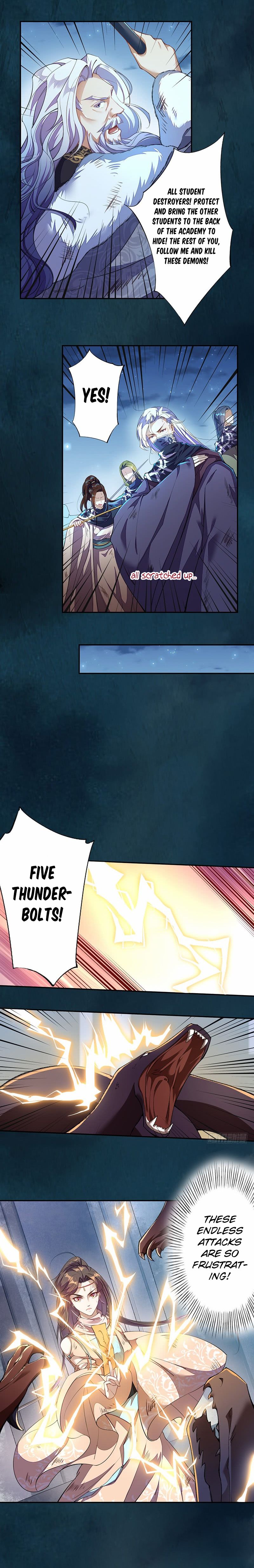 Page 3 of Chapter 97