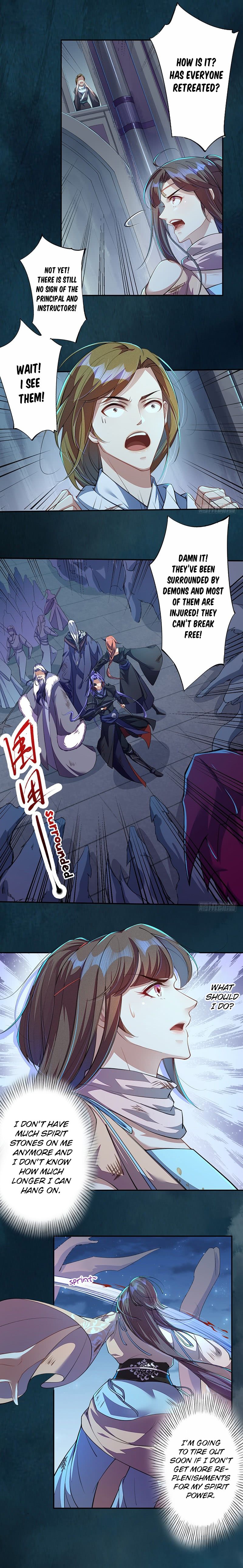 Page 4 of Chapter 97