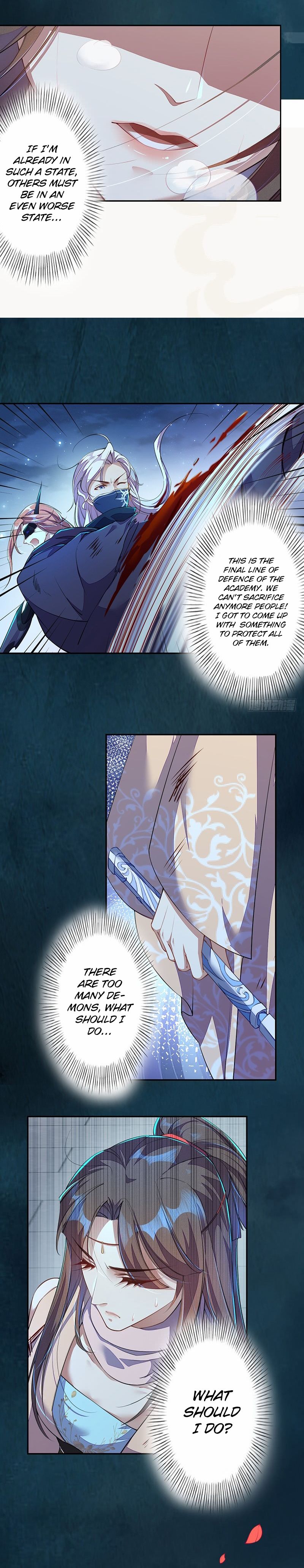 Page 5 of Chapter 97