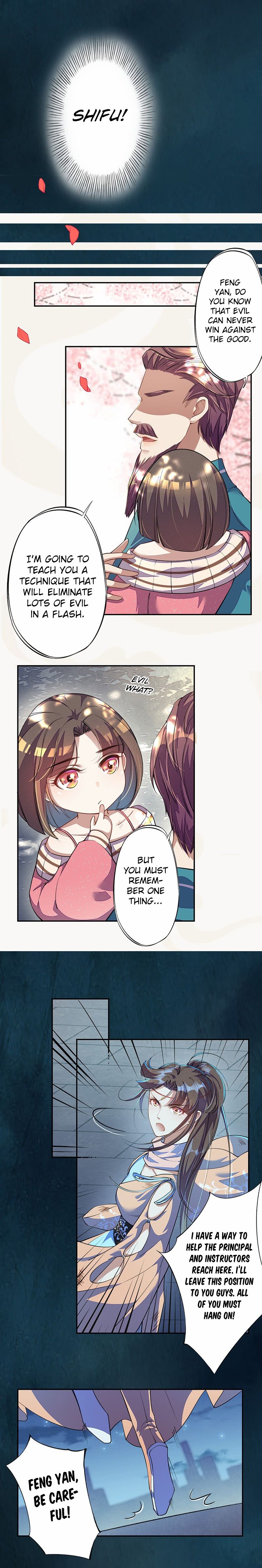 Page 6 of Chapter 97