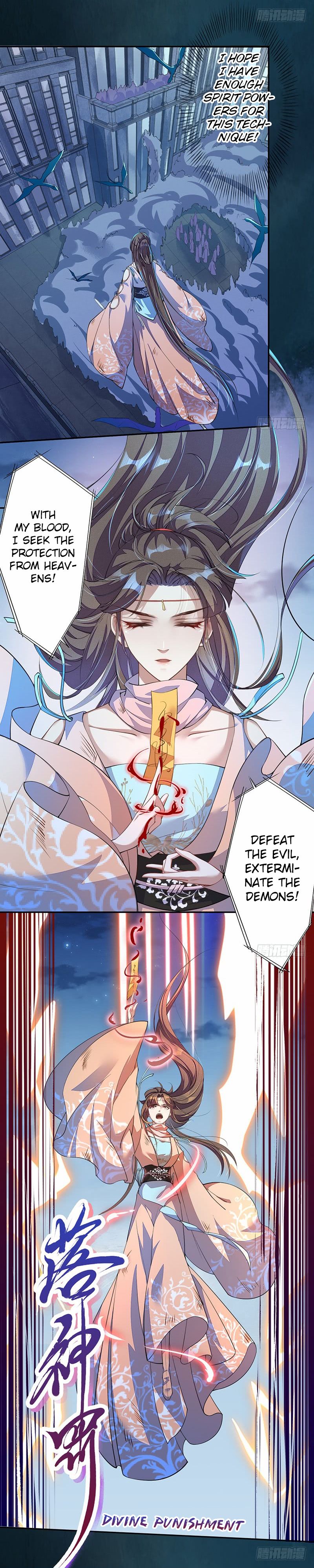 Page 7 of Chapter 97