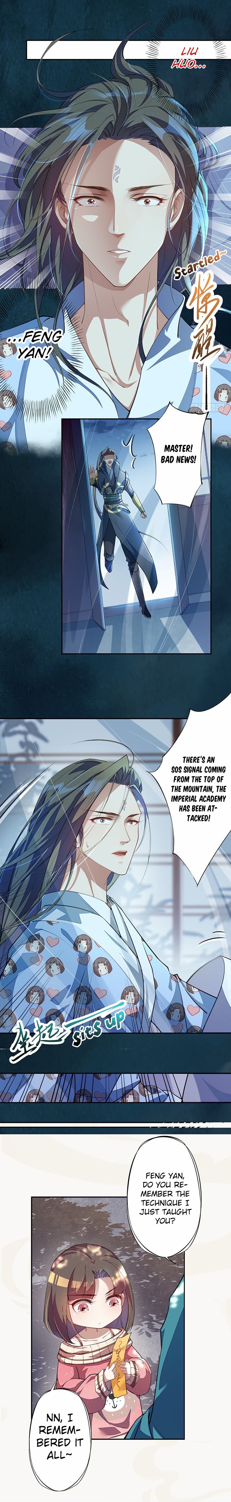 Page 9 of Chapter 97