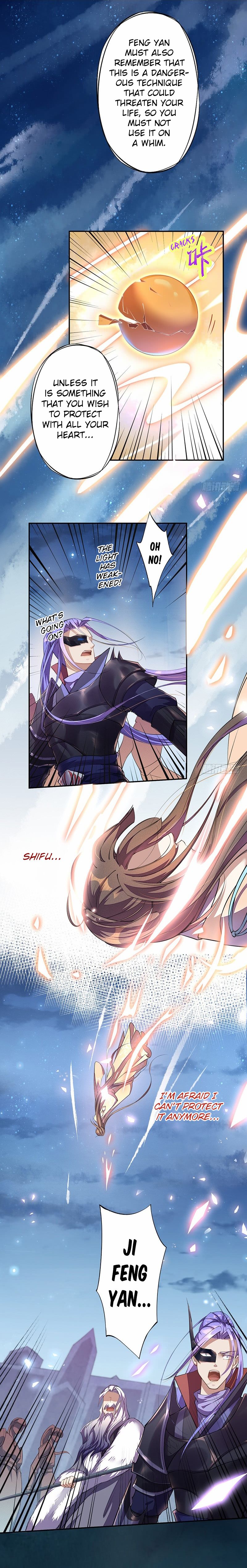 Page 10 of Chapter 97