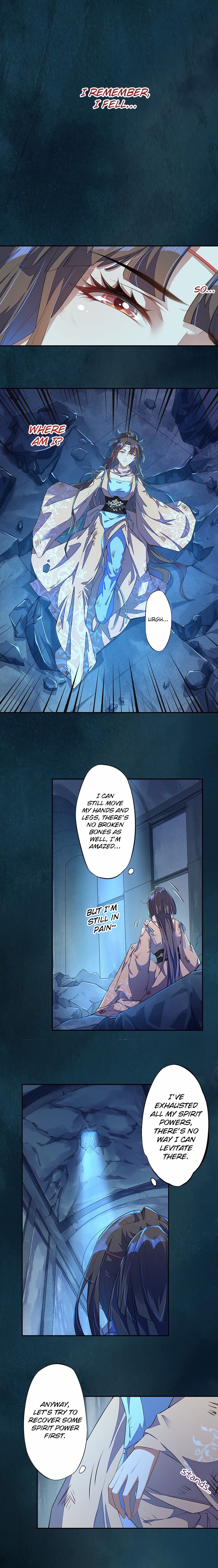 Page 2 of Chapter 98