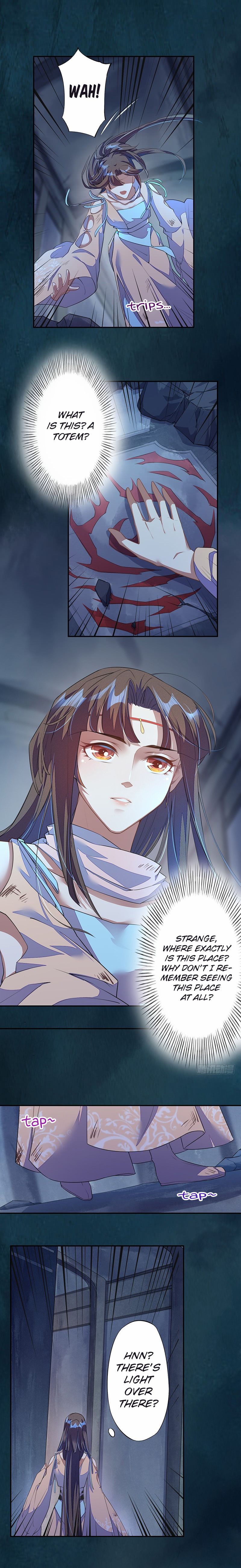 Page 3 of Chapter 98