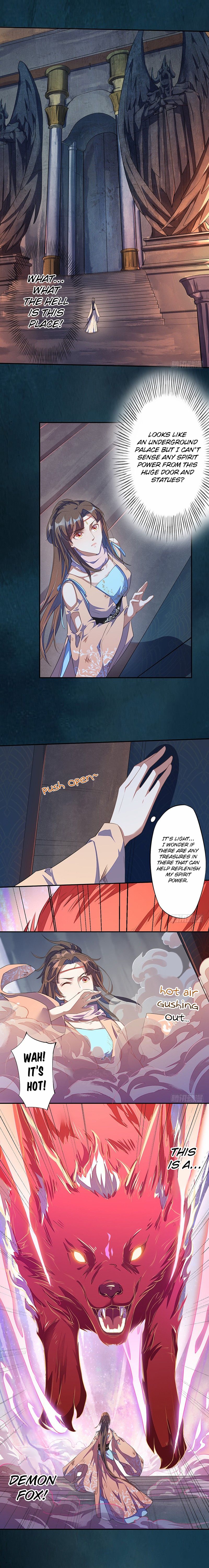 Page 4 of Chapter 98