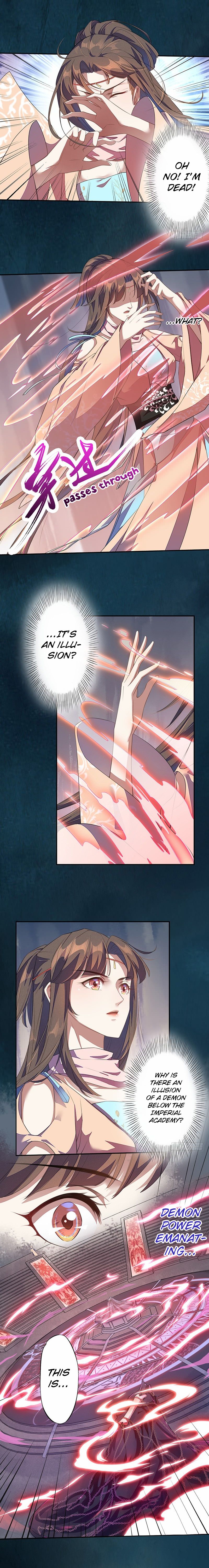 Page 5 of Chapter 98