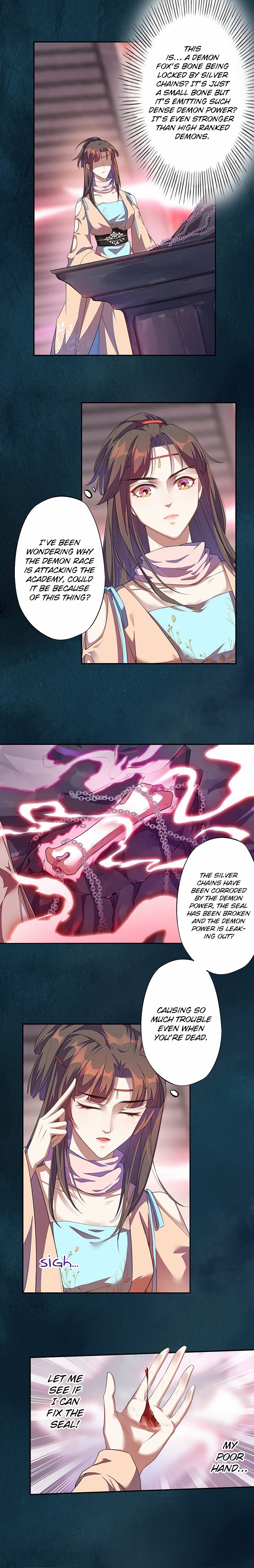 Page 6 of Chapter 98