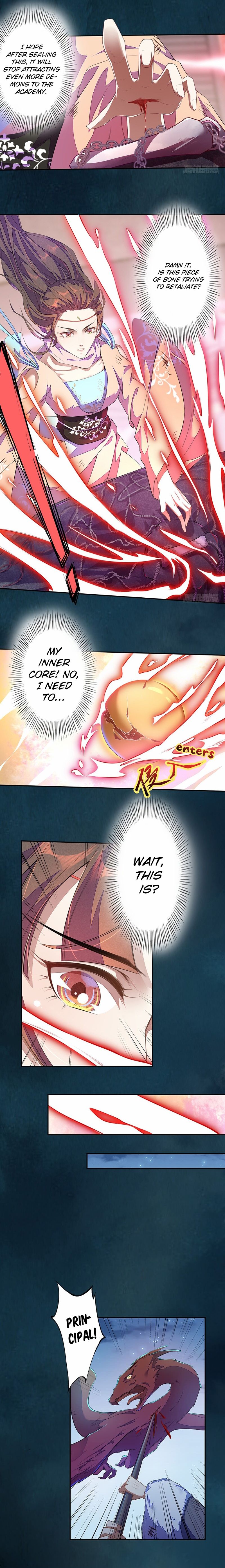 Page 7 of Chapter 98
