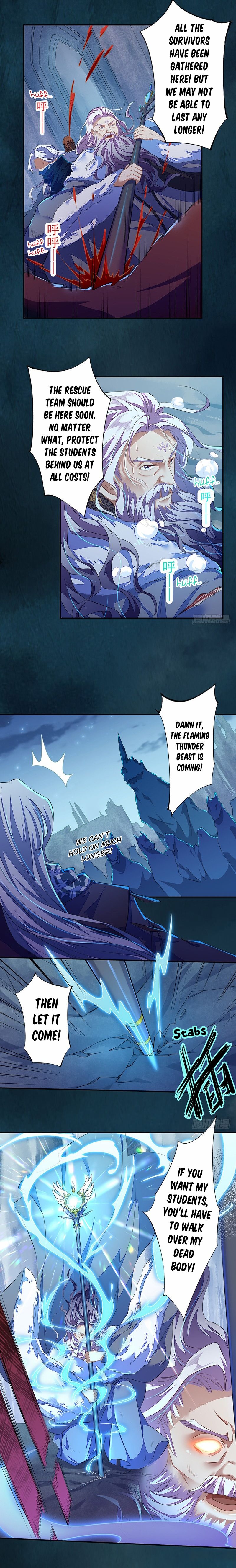 Page 8 of Chapter 98