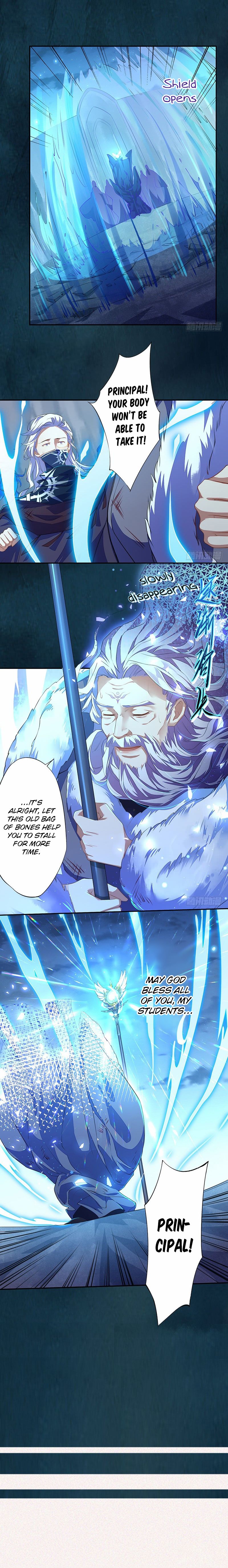 Page 9 of Chapter 98