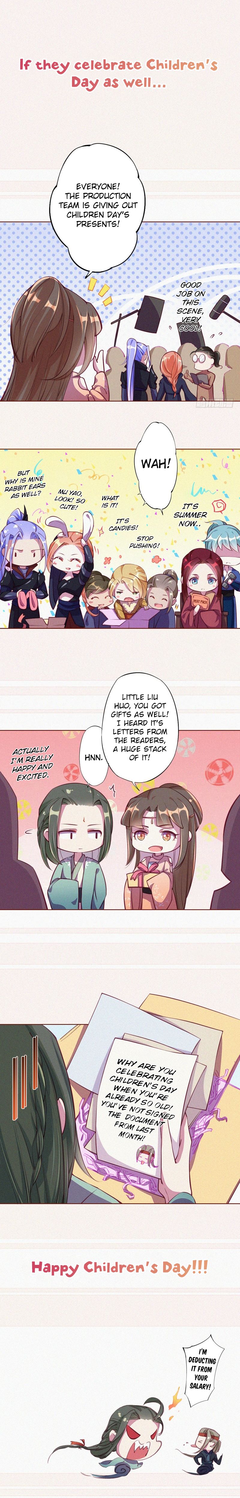 Page 10 of Chapter 98