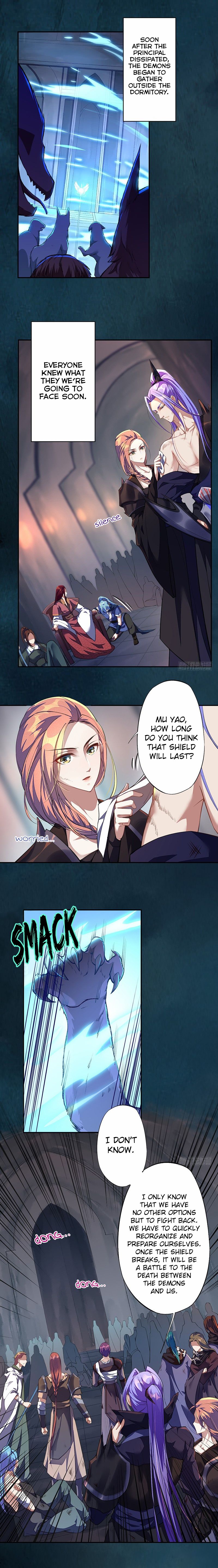 Page 2 of Chapter 99