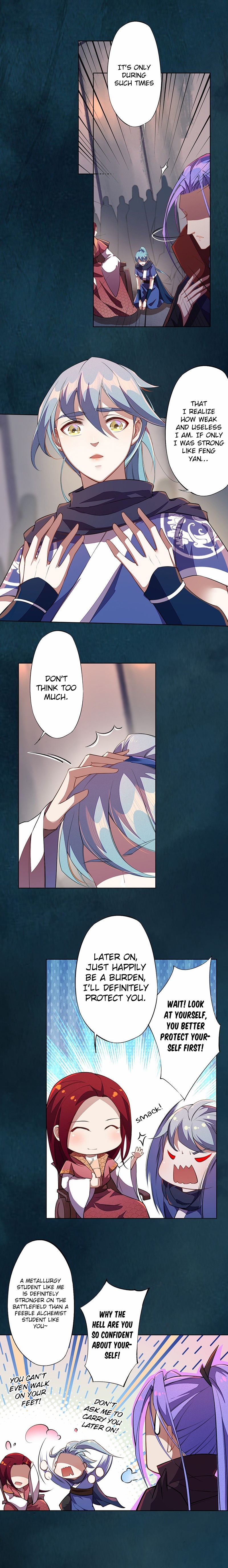 Page 3 of Chapter 99