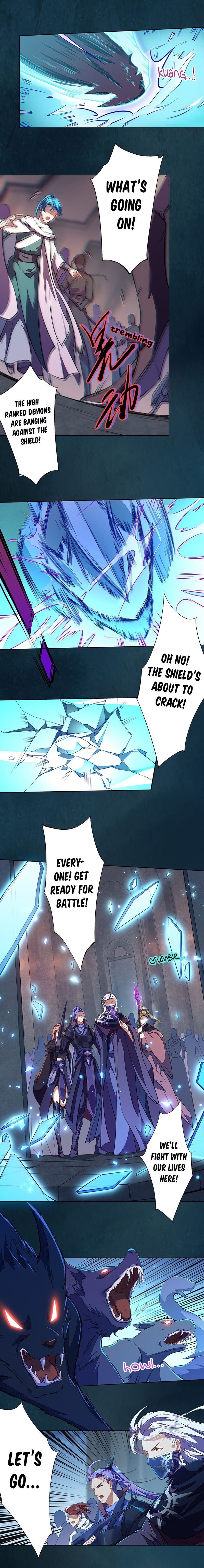 Page 4 of Chapter 99
