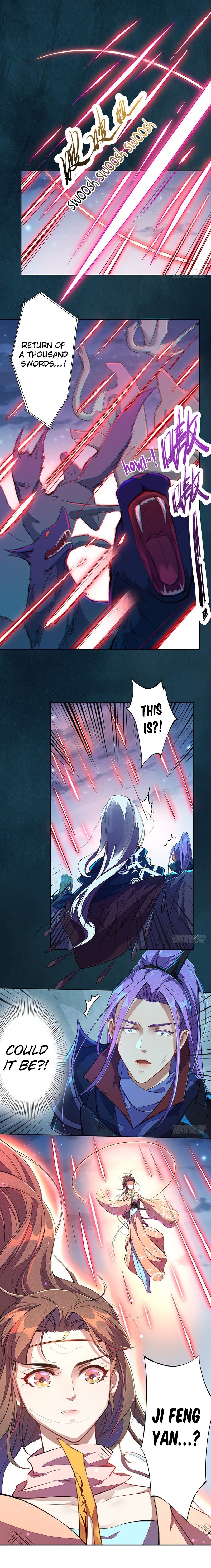 Page 5 of Chapter 99