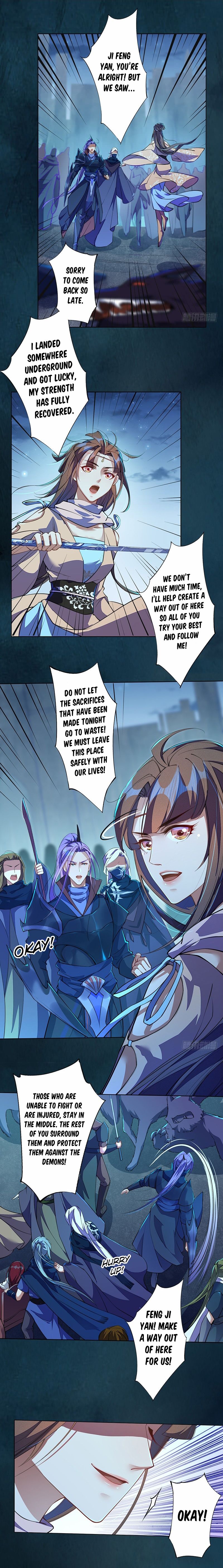 Page 6 of Chapter 99