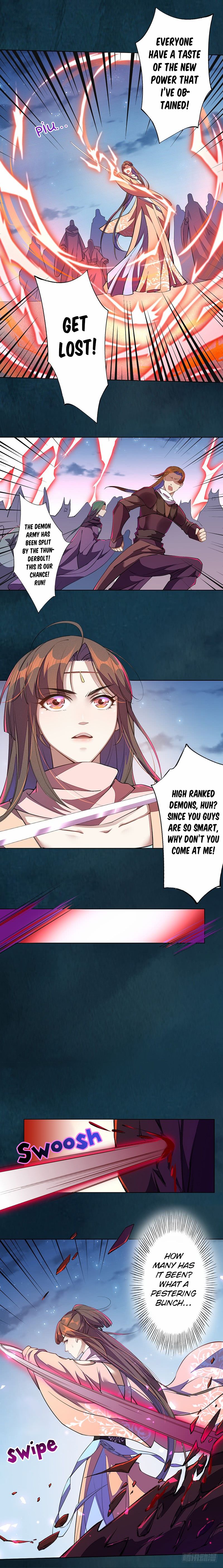 Page 7 of Chapter 99