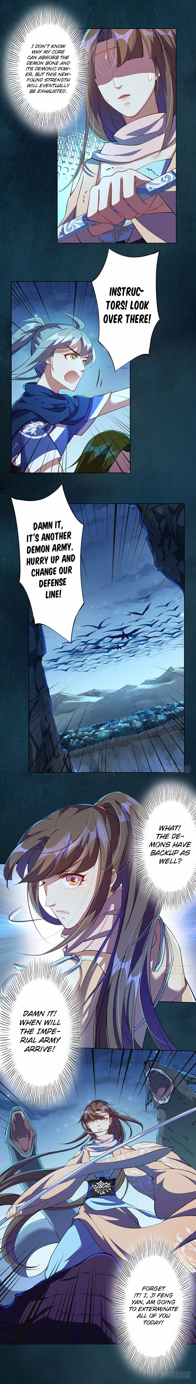 Page 8 of Chapter 99