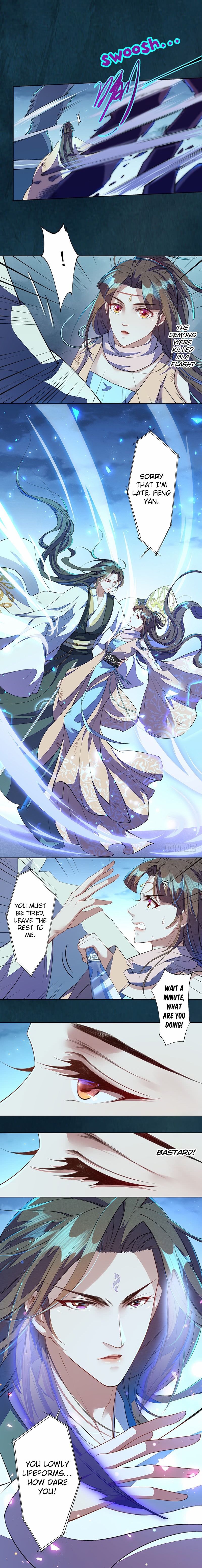 Page 9 of Chapter 99