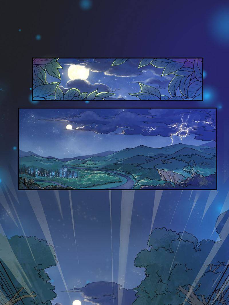 Page 1 of Chapter 1