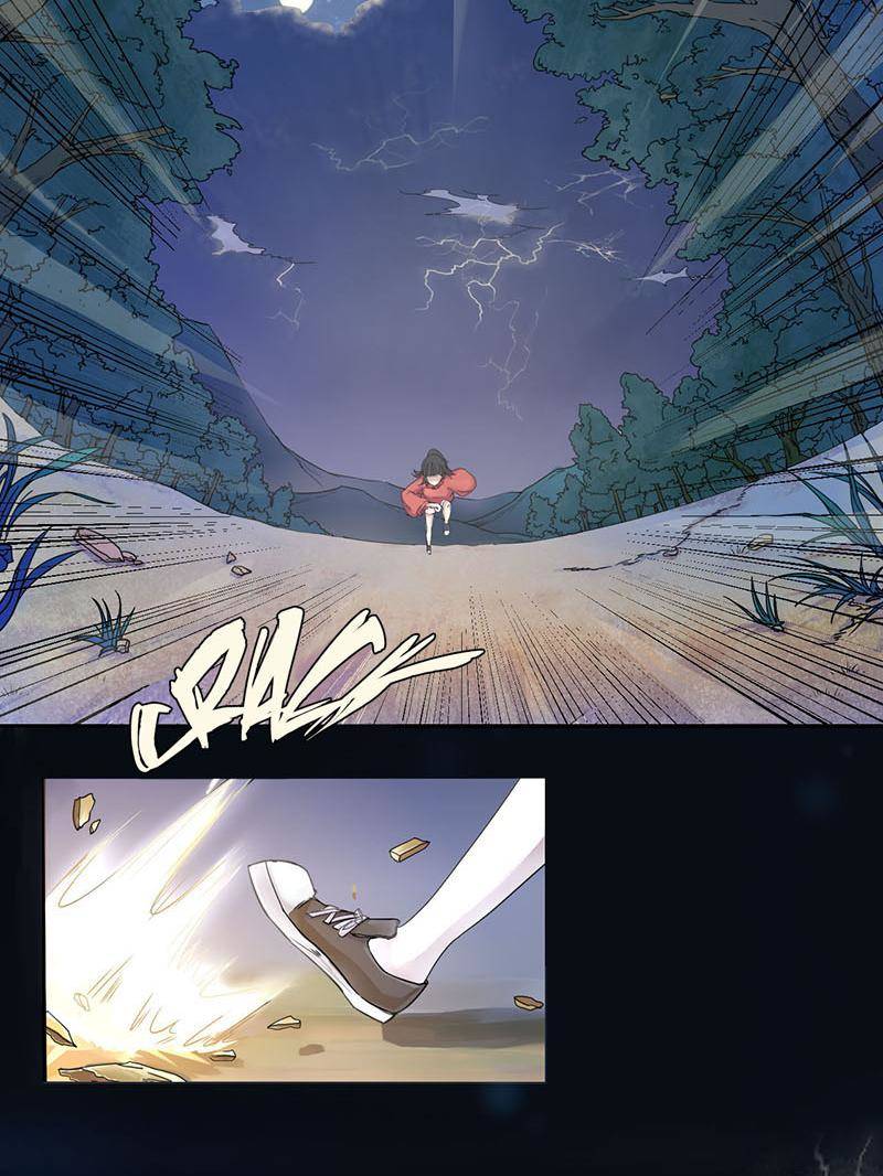 Page 2 of Chapter 1