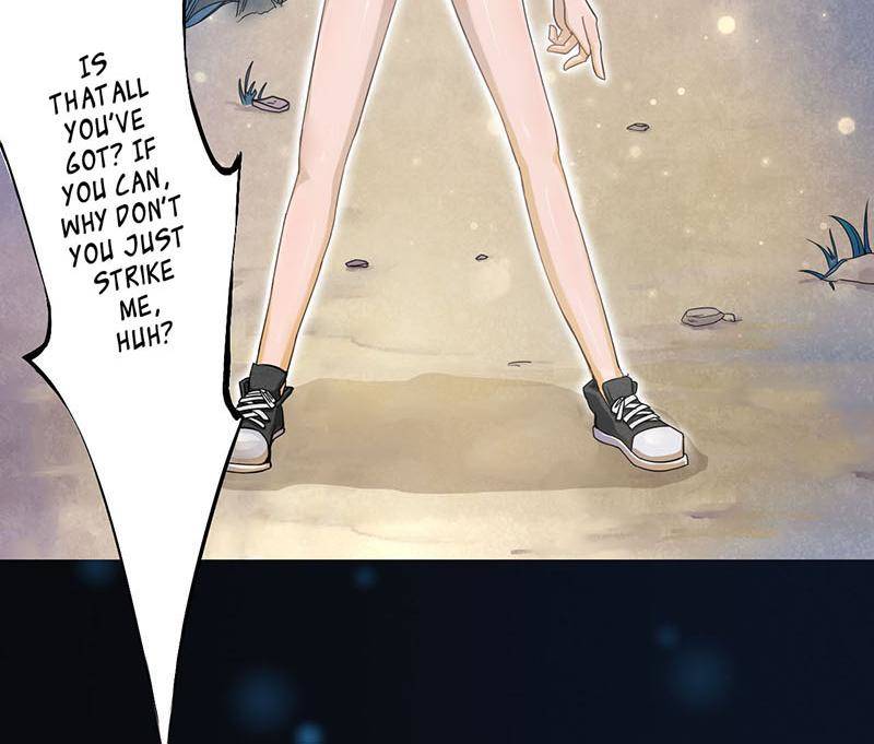 Page 4 of Chapter 1