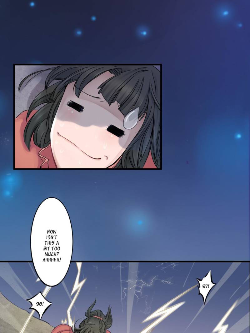 Page 5 of Chapter 1