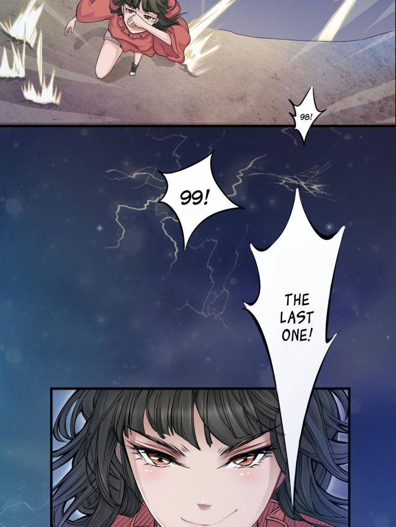 Page 6 of Chapter 1