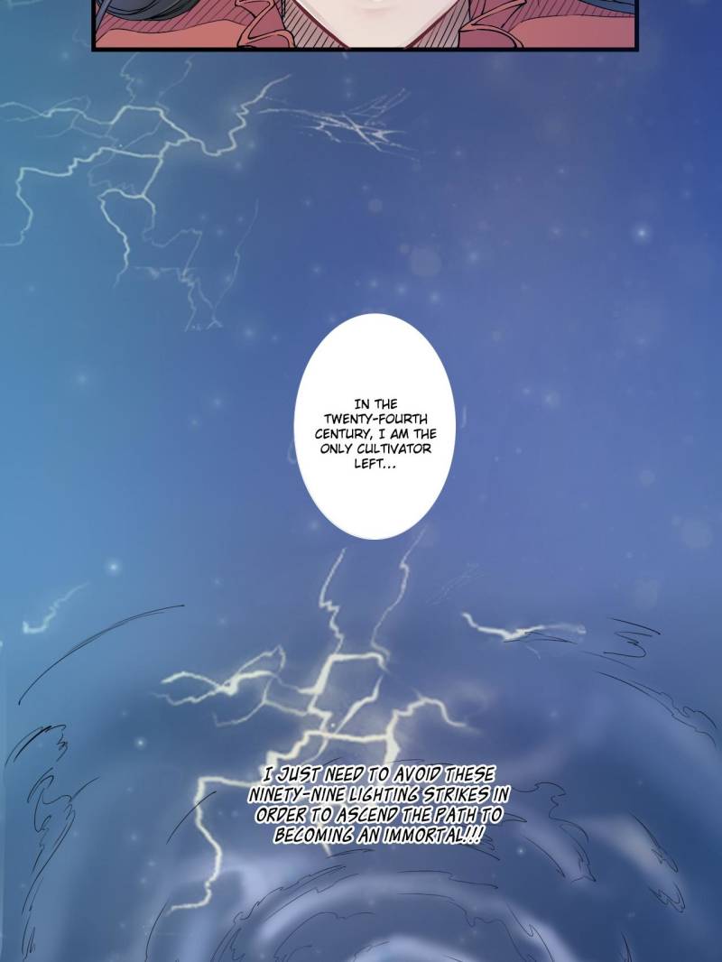 Page 7 of Chapter 1