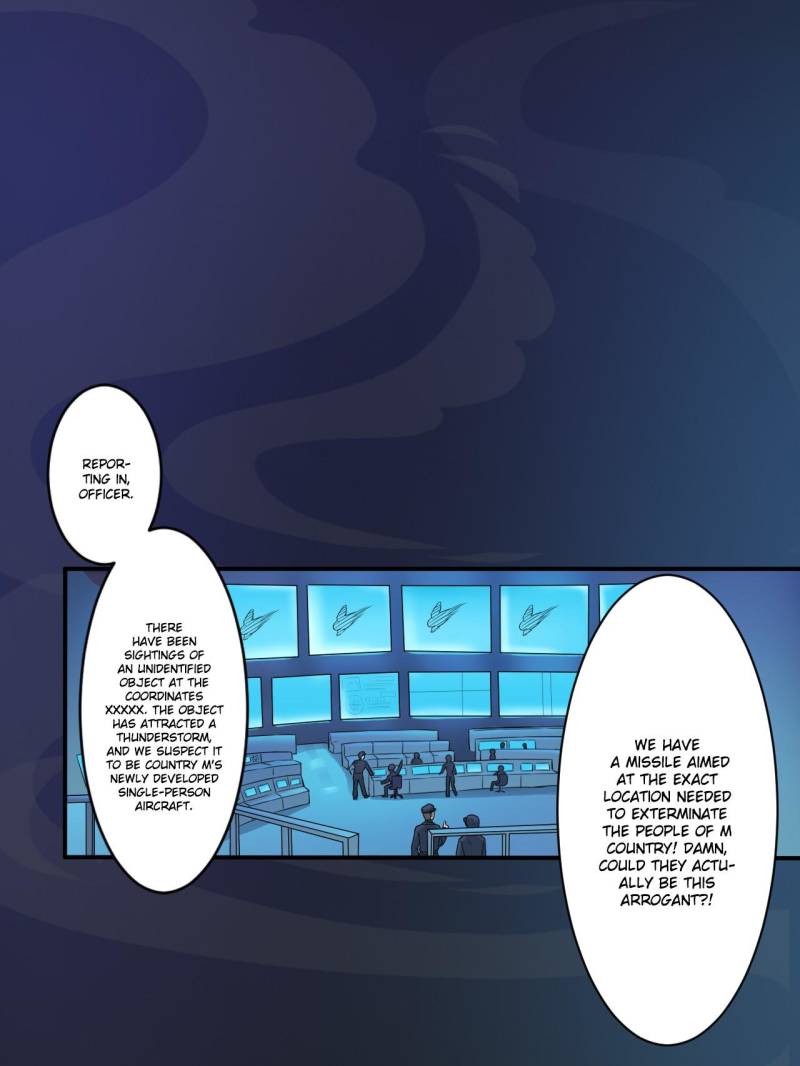 Page 9 of Chapter 1