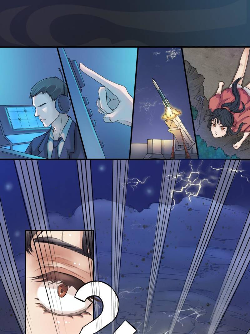 Page 10 of Chapter 1