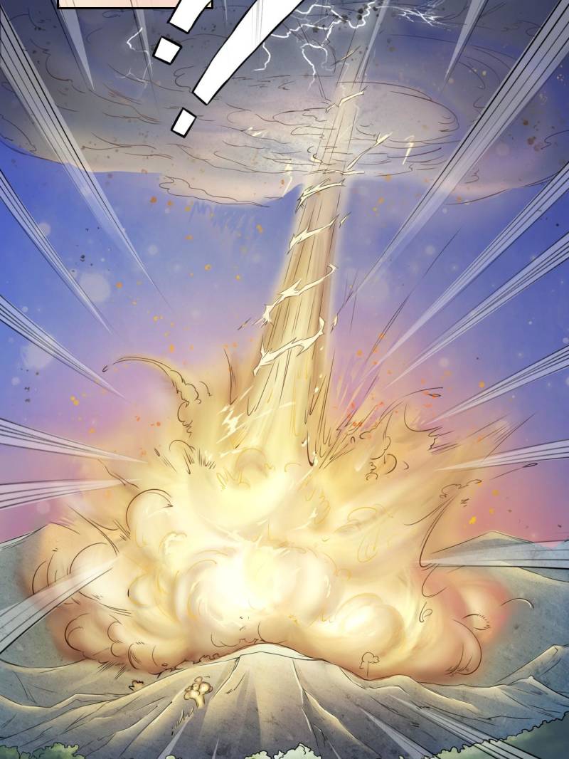 Page 11 of Chapter 1