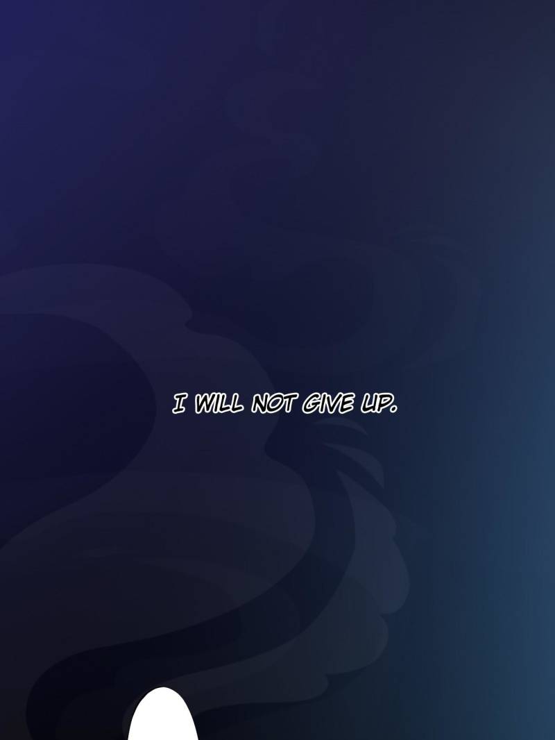 Page 13 of Chapter 1