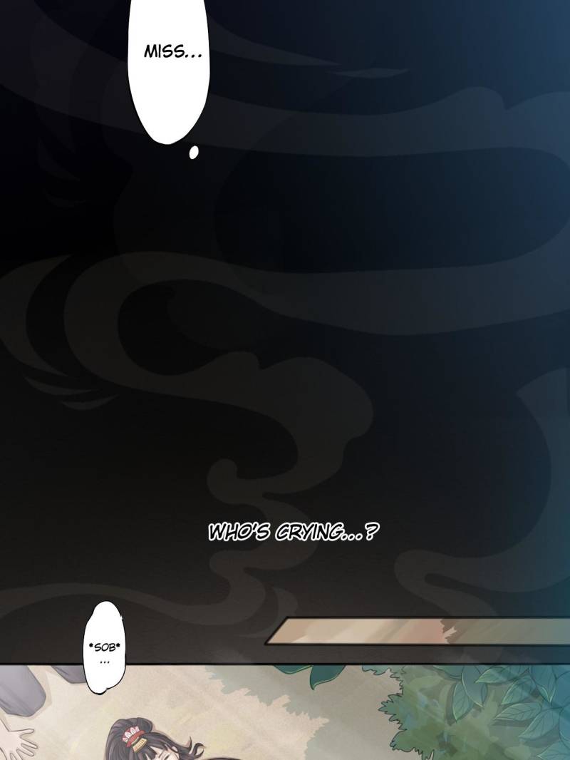 Page 14 of Chapter 1