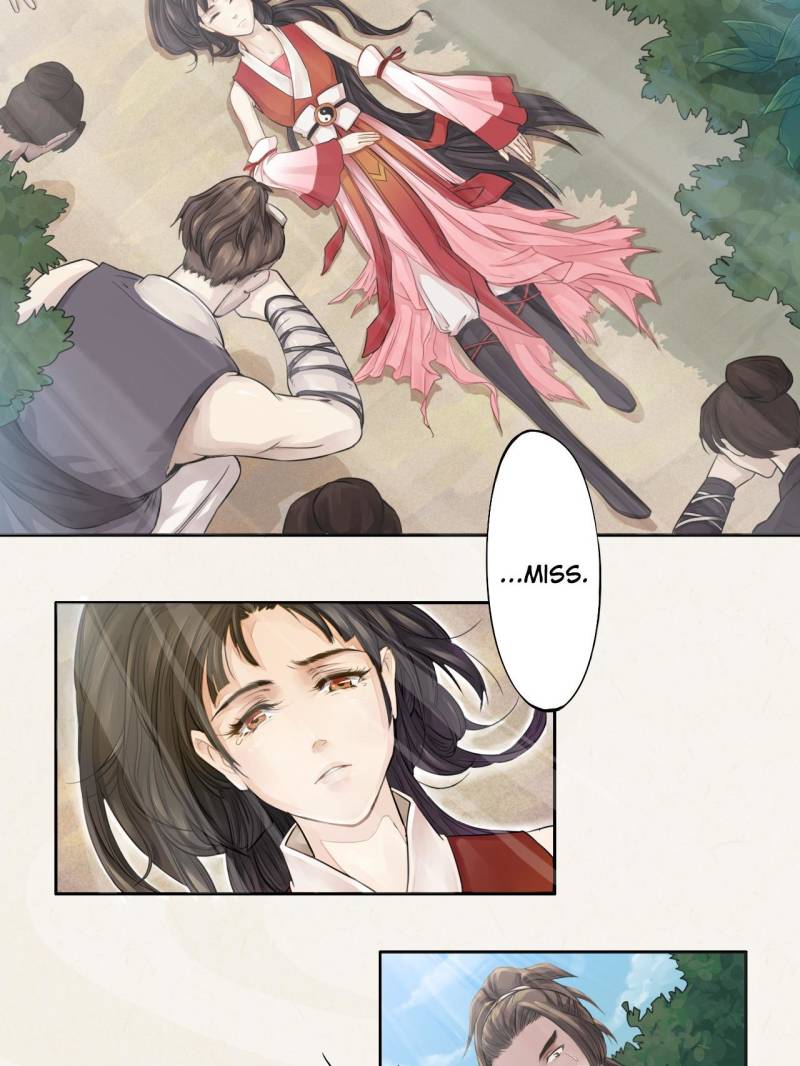 Page 15 of Chapter 1