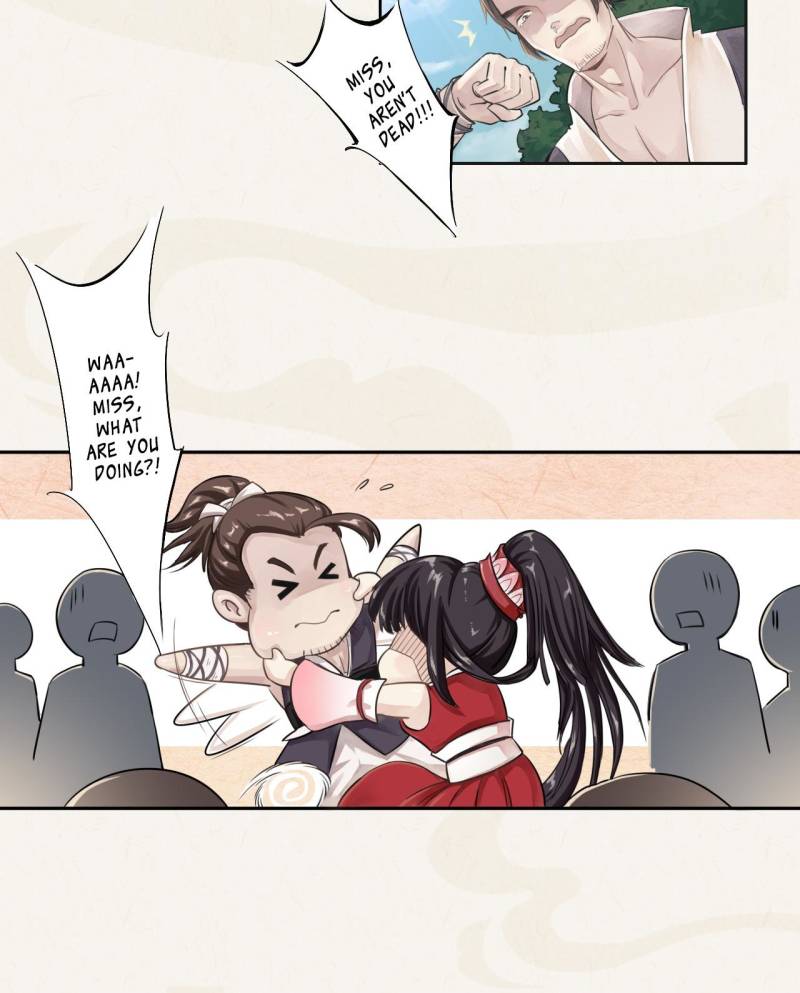 Page 16 of Chapter 1