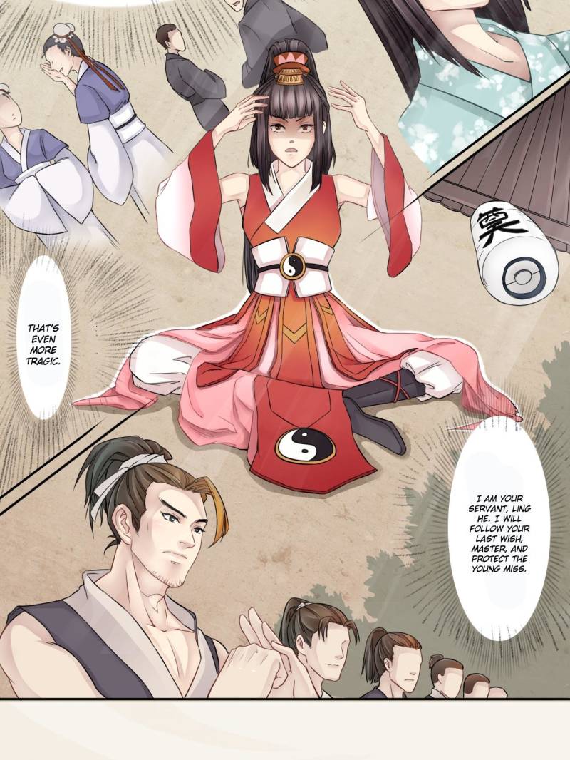 Page 19 of Chapter 1