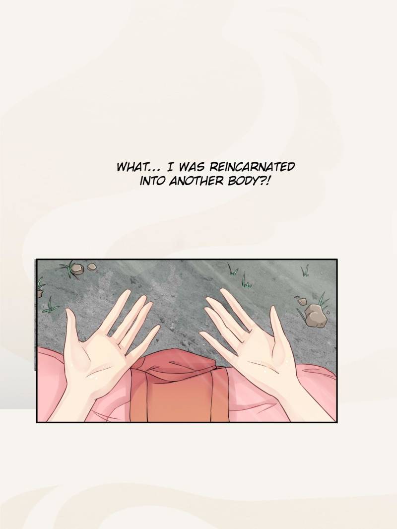 Page 20 of Chapter 1
