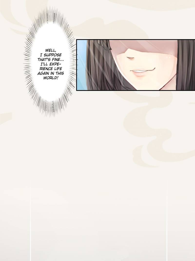 Page 21 of Chapter 1