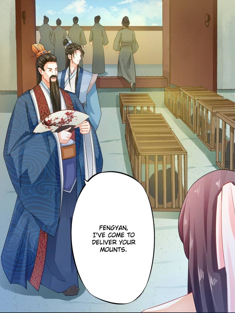 Page 1 of Chapter 10