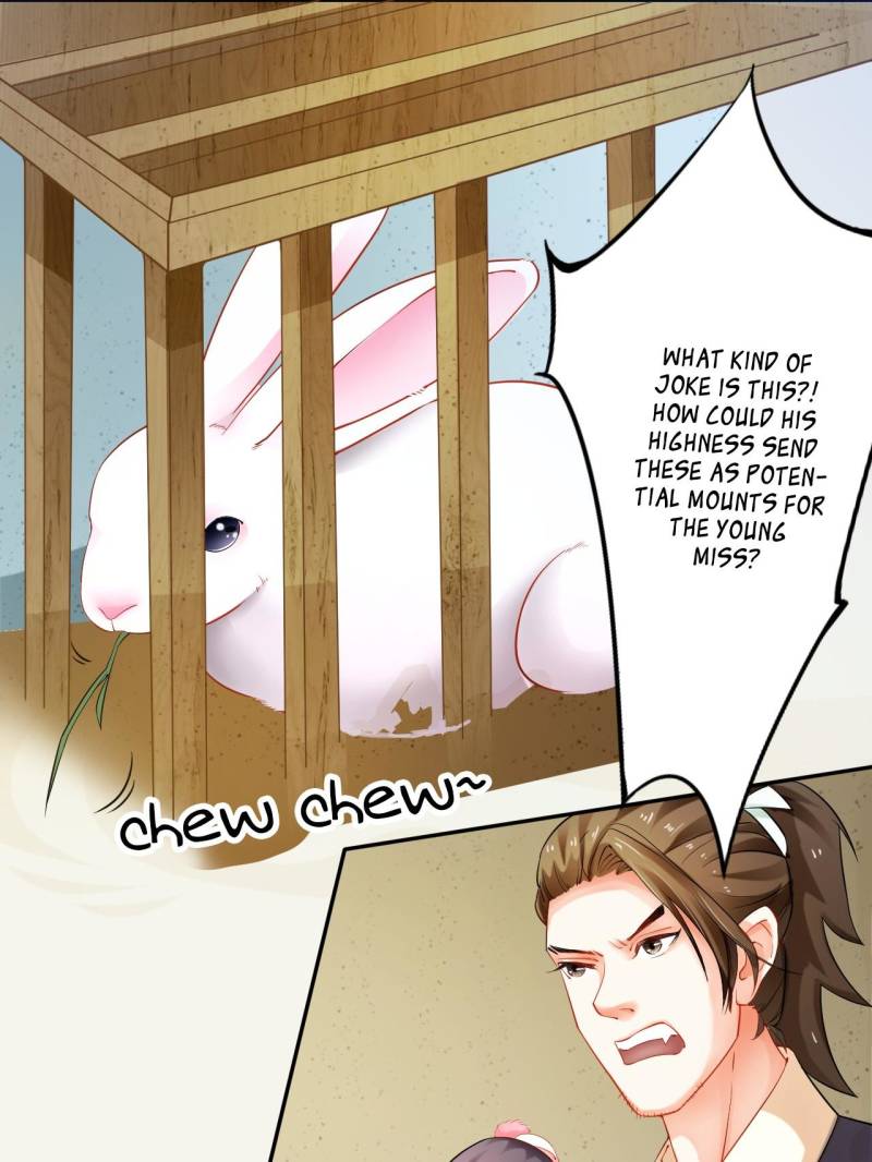 Page 2 of Chapter 10