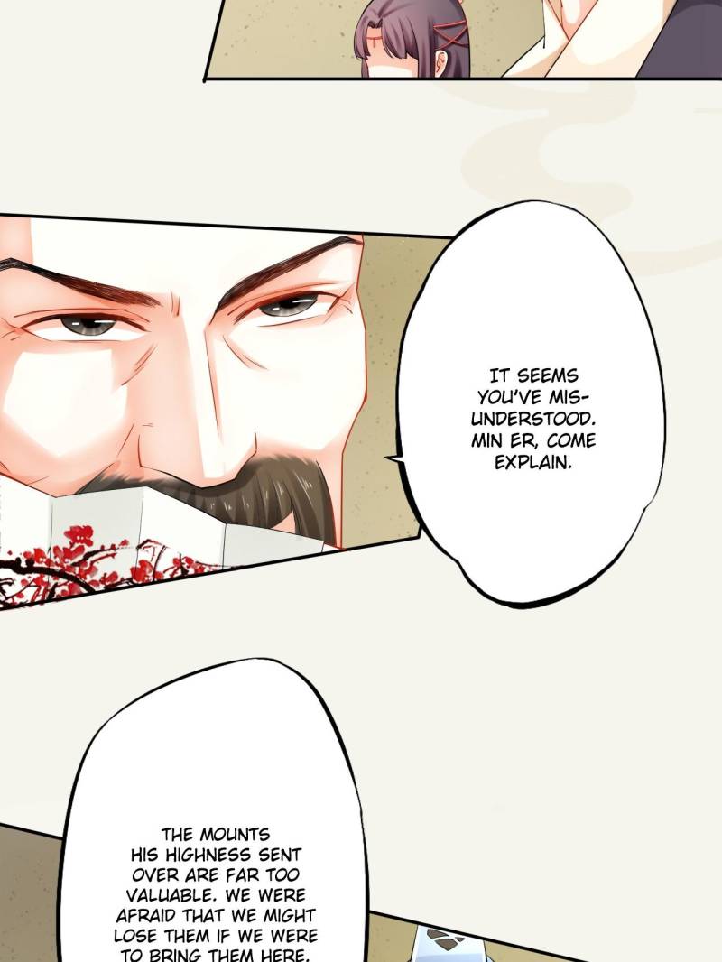 Page 3 of Chapter 10